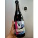 Raven Blueberry Tart 17°6,1% 0,7l 