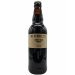The Kernel Export India Porter  Bottle (500ml) 