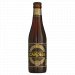 Gouden Carolus  Classic 33 cl 