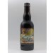 Jackie O's Brewery - Bourbon Barrel Oil of Aphrodite (2023) Jackie O's Brewery - Bourbon Barrel Oil of Aphrodite (2023)