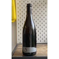 Brouwerij 3 Fonteinen 3 Fonteinen Oude Lambik Brouwerij 3 Fonteinen 3 Fonteinen Oude Lambik