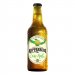 Kopparberg Crisp Apple Cider 500ml Bottles Kopparberg Crisp Apple Cider 500ml Bottles