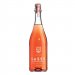 Sassy Cidre Rose 750ml Bottles Sassy Cidre Rose 750ml Bottles