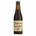 Trappistes Rochefort 10 33 cl 