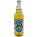 Pulp Non-Alcoholic Apple Craft Cider  Bottle (500ml) 