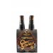 Holgate Temptress Choc Porter 330ml (4 Pack) Holgate Temptress Choc Porter 330ml (4 Pack)