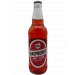 Pulp Raspberry Craft Cider  Bottle (500ml) 