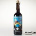 St Bernardus – Abt 12 Quadrupel 75cl St Bernardus – Abt 12 Quadrupel 75cl