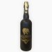 Birra Delirium Barrel Aged Blond 75cl 