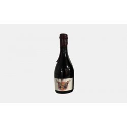 Brasserie Sir John Brewing Co. Anatomie Du Temps