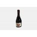Anatomie Du Temps - BA Imperial Stout - Brasserie Sir John Brewing Co. 