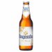 Hoegaarden Witbier 30 cl 