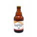 Baptist Saison 33cl 