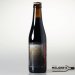 Struise  Black Albert Vintage 2020 Imperial Stout 33cl 