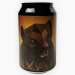 Birra Granda Dangerous Imperial Russian Stout 33cl 