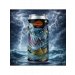 Basqueland - Ride the Storm - 44cl 