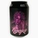 Birra Granda Flooke Amber Lager 33cl 