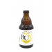 Bux Beer Tripel 33cl 