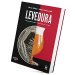 Livro Levedura (Chris White e Jamil Zainasheff) Livro Levedura (Chris White e Jamil Zainasheff)