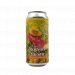 Piggy Brewing - Summer Saison 44cl Dry-Hopped Saison Piggy Brewing - Summer Saison 44cl Dry-Hopped Saison