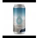 Polly's Brew Co - Flight Mode - 440ml can 