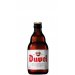 Duvel Belgian Golden Ale 330ml 