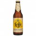 Leffe Blond 30 cl 