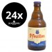 St.Feuillien Tripel 24x33cl 