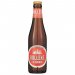 Bolleke De Koninck 33 cl 