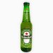 Birra Heineken 33cl 