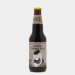 Dieu du Ciel! - Derniere Volonte Brett - 7% Brett IPA - 355ml Bottle 