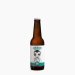 Oitava Colina Joe da Silva APA 5.6% 33 cl 