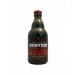 Pays Flamand - Anosteké Brune Imperial Stout 33 cl Pays Flamand - Anosteké Brune Imperial Stout 33 cl