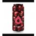 Polly's Brew Co - Vanilla Cherry Riot - 440ml can 