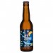 Scheldebrouwerij  Zeezuiper Tripel 33 cl 