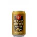 Bad Shepherd Peanut Butter Porter 355ml 