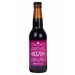 emelisse Imperial Russian Stout emelisse Imperial Russian Stout