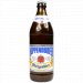 Huppendorfer Weizenbier 