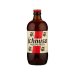 Ichnusa birra non filtrata 15x50cl 