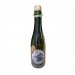 Karamu Barrelworks Umezuke 375ml 