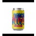 The Piggy Brewing - Beach IPA (2025) - 330ml can 