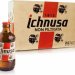 Ichnusa birra non filtrata 24x33cl 