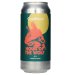 CoolHead Brew Hour of the Wolf 