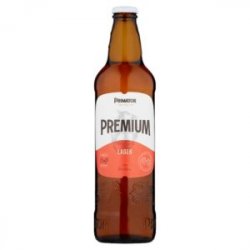 Primátor Premium