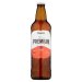 PRIMÁTOR PREMIUM 12° 0,5L 