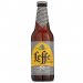 Leffe Blond 0,0% 30 cl 