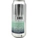Finback Brewery Finback Sea Foam 