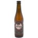 Meestereske Tripel 33cl 
