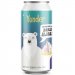 BREW YONDER Baked Alaska 5.0% 
