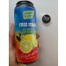 Funky Fluid Free Italo 0,5% 0,5l Funky Fluid Free Italo 0,5% 0,5l